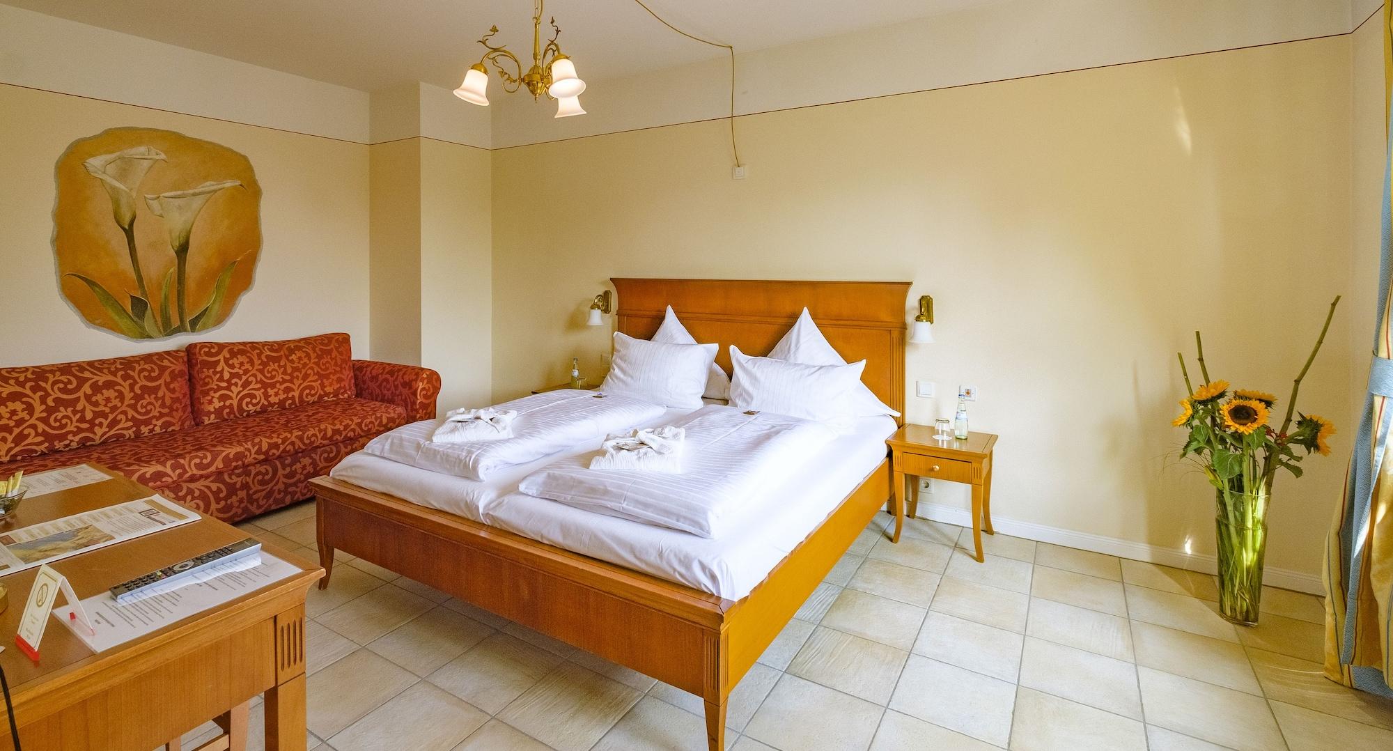 XII Apostel Albergo Köln Ngoại thất bức ảnh